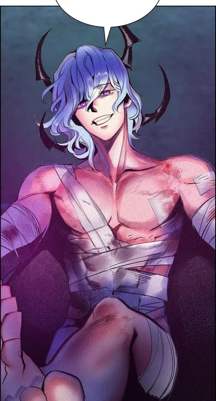 Read Jungle Juice chapter 4.2 image 53 on Lezhin