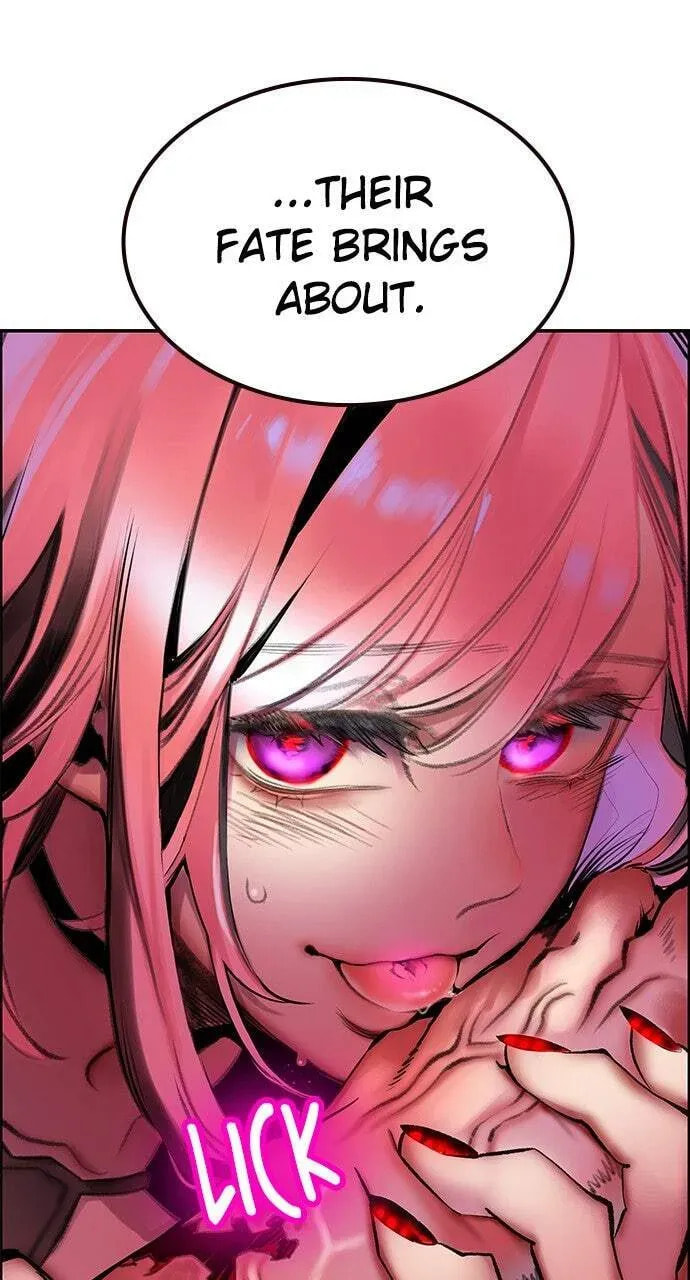 Read Jungle Juice chapter 4.2 image 55 on Lezhin