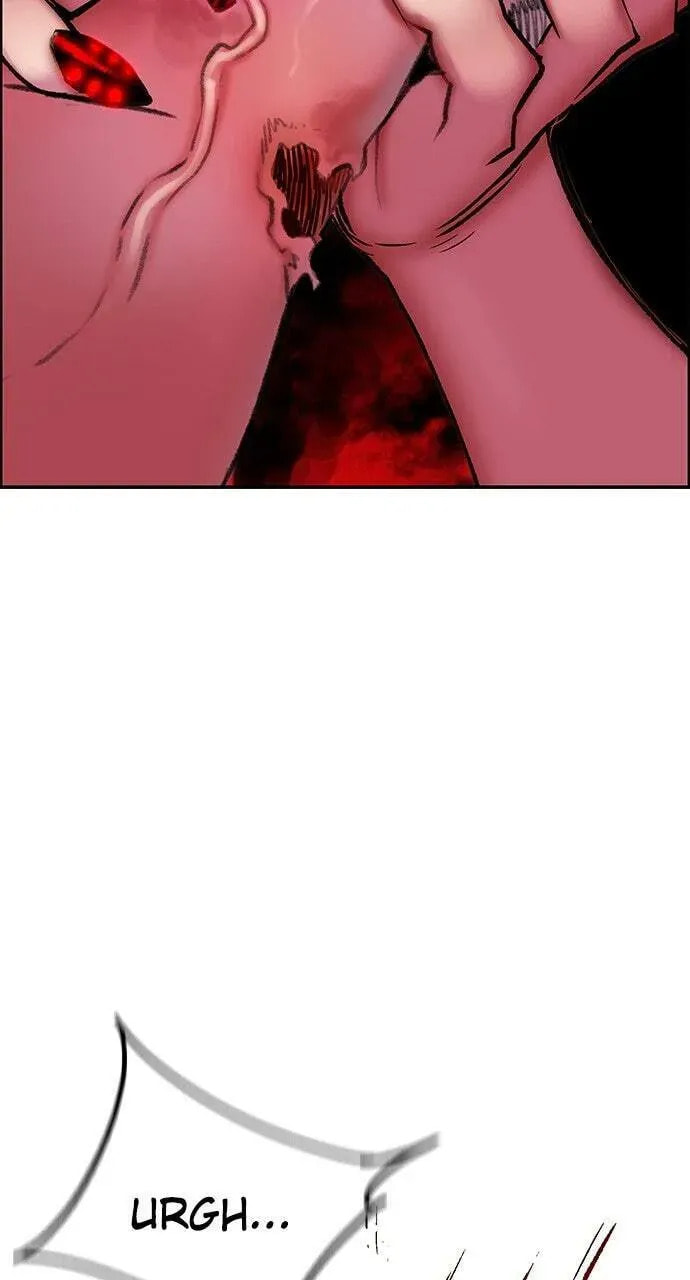 Read Jungle Juice chapter 4.2 image 56 on Lezhin
