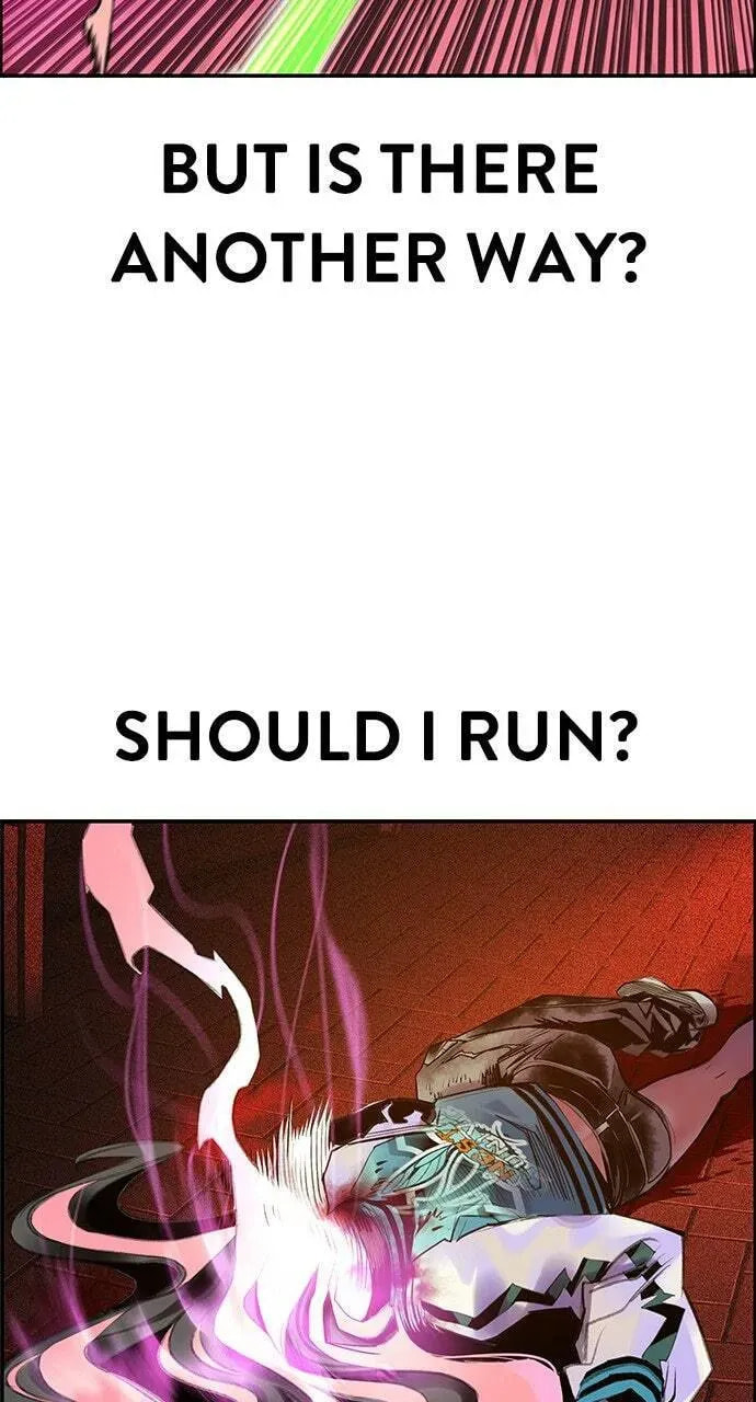 Read Jungle Juice chapter 4.2 image 59 on Lezhin