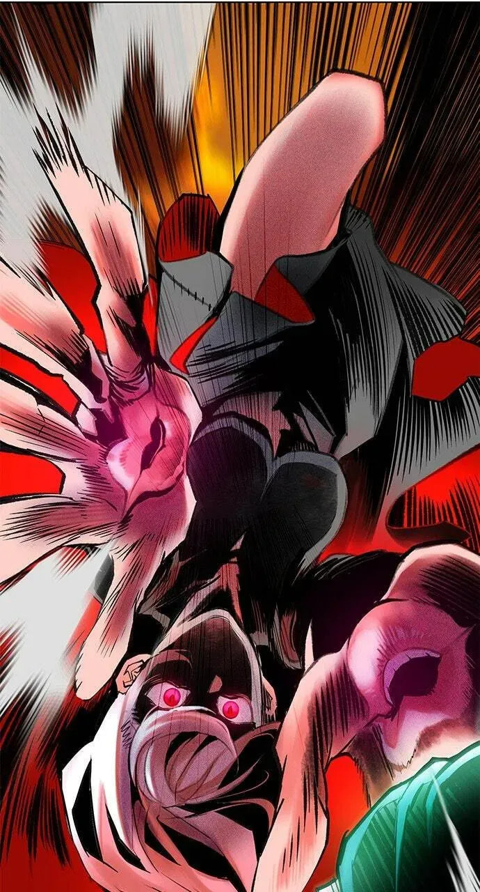 Read Jungle Juice chapter 4.2 image 62 on Lezhin
