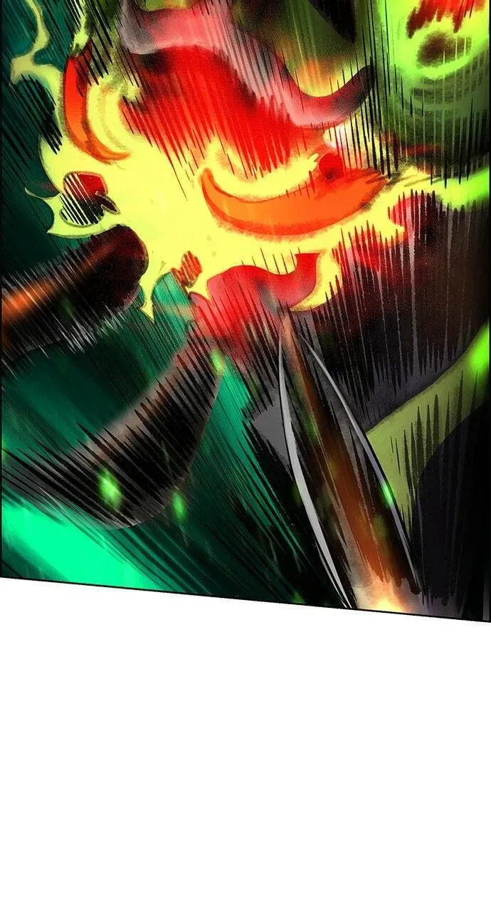 Read Jungle Juice chapter 4.2 image 65 on Lezhin