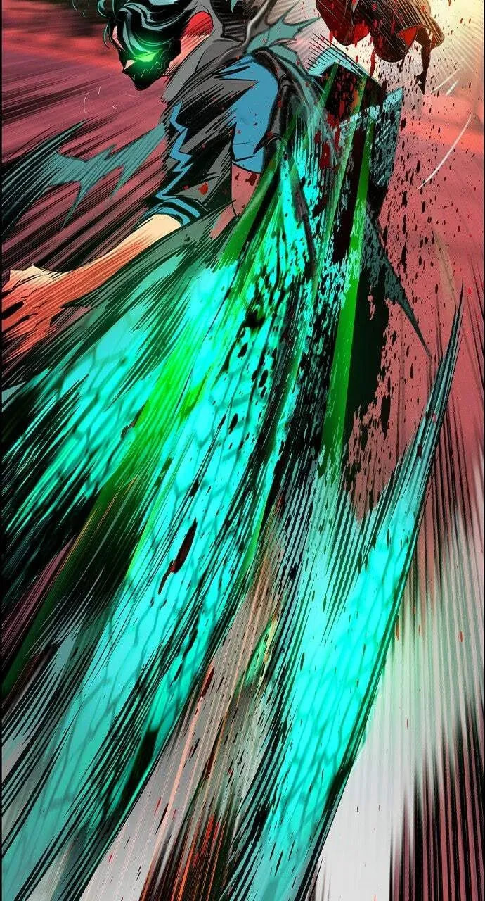 Read Jungle Juice chapter 4.2 image 68 on Lezhin