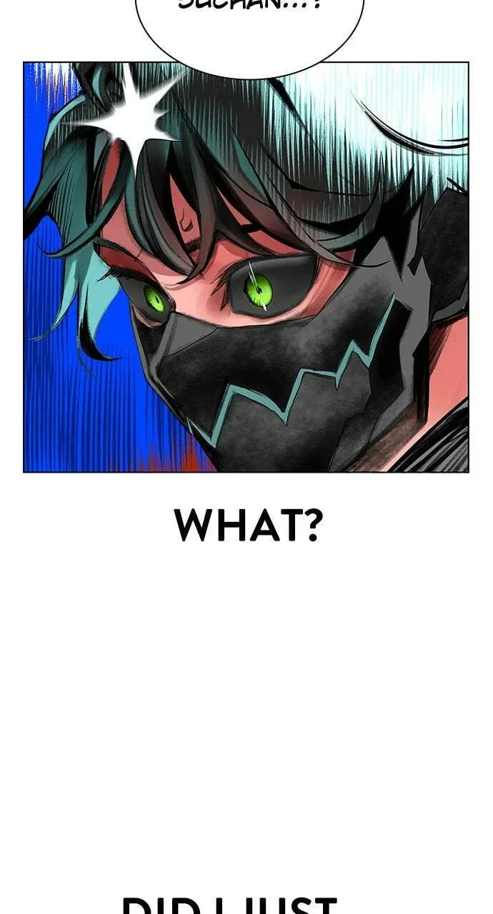 Read Jungle Juice chapter 4.2 image 70 on Lezhin