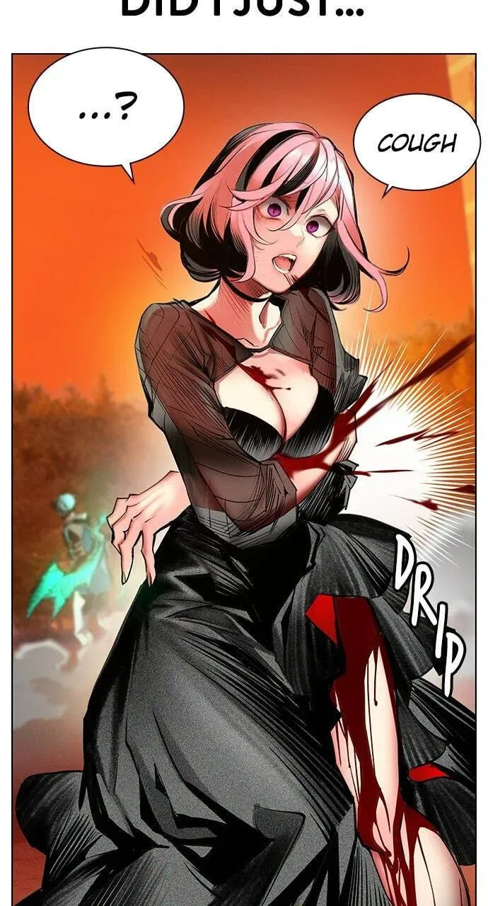 Read Jungle Juice chapter 4.2 image 71 on Lezhin