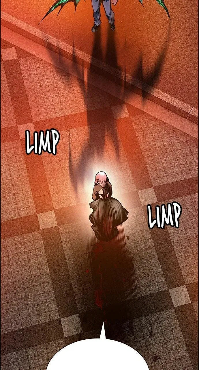 Read Jungle Juice chapter 4.2 image 74 on Lezhin