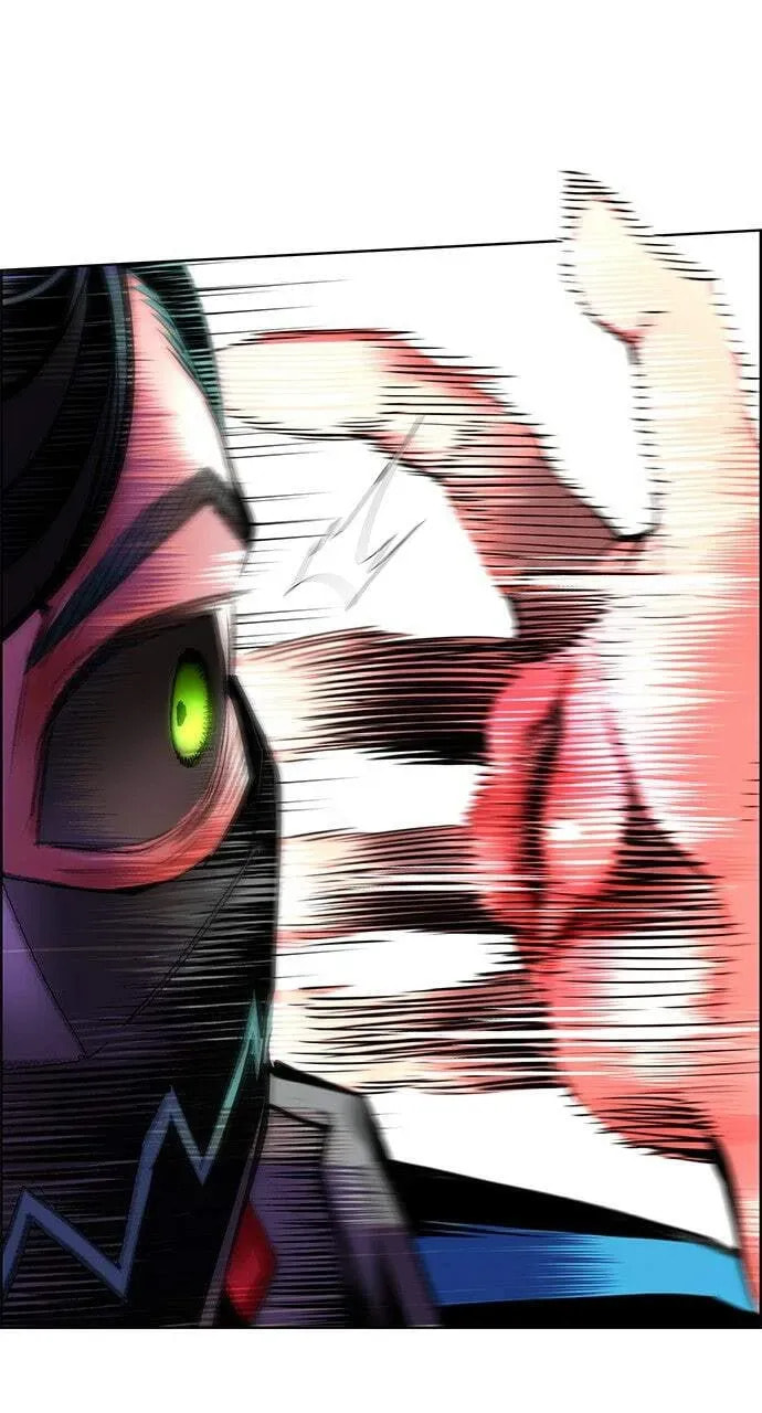 Read Jungle Juice chapter 4.2 image 8 on Lezhin