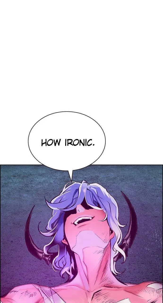 Read Jungle Juice chapter 4.2 image 80 on Lezhin