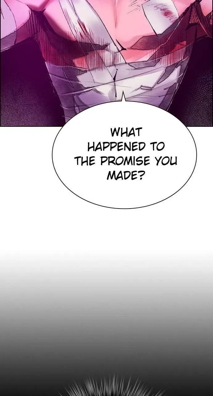 Read Jungle Juice chapter 4.2 image 81 on Lezhin