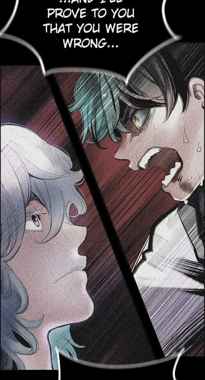 Read Jungle Juice chapter 4.2 image 83 on Lezhin
