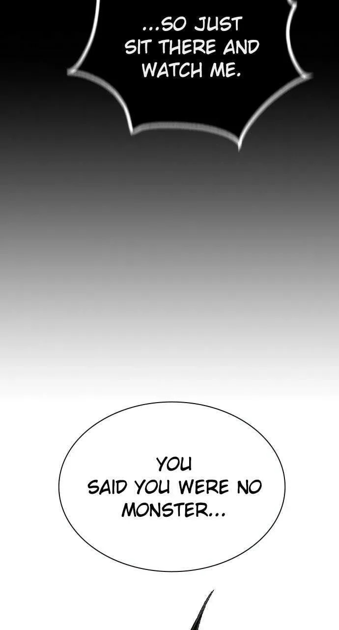 Read Jungle Juice chapter 4.2 image 84 on Lezhin