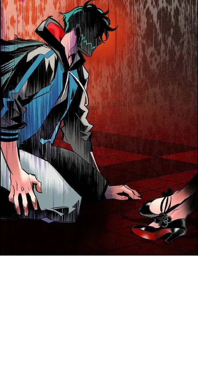 Read Jungle Juice chapter 4.2 image 95 on Lezhin