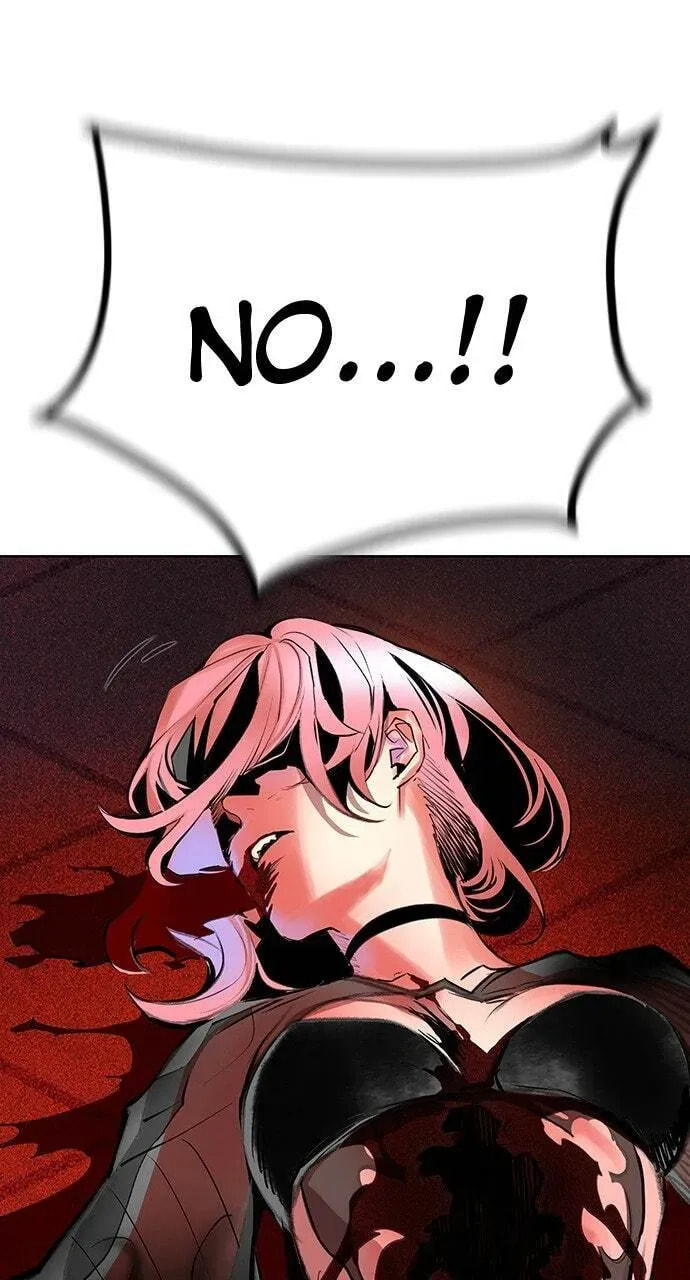 Read Jungle Juice chapter 4.2 image 96 on Lezhin