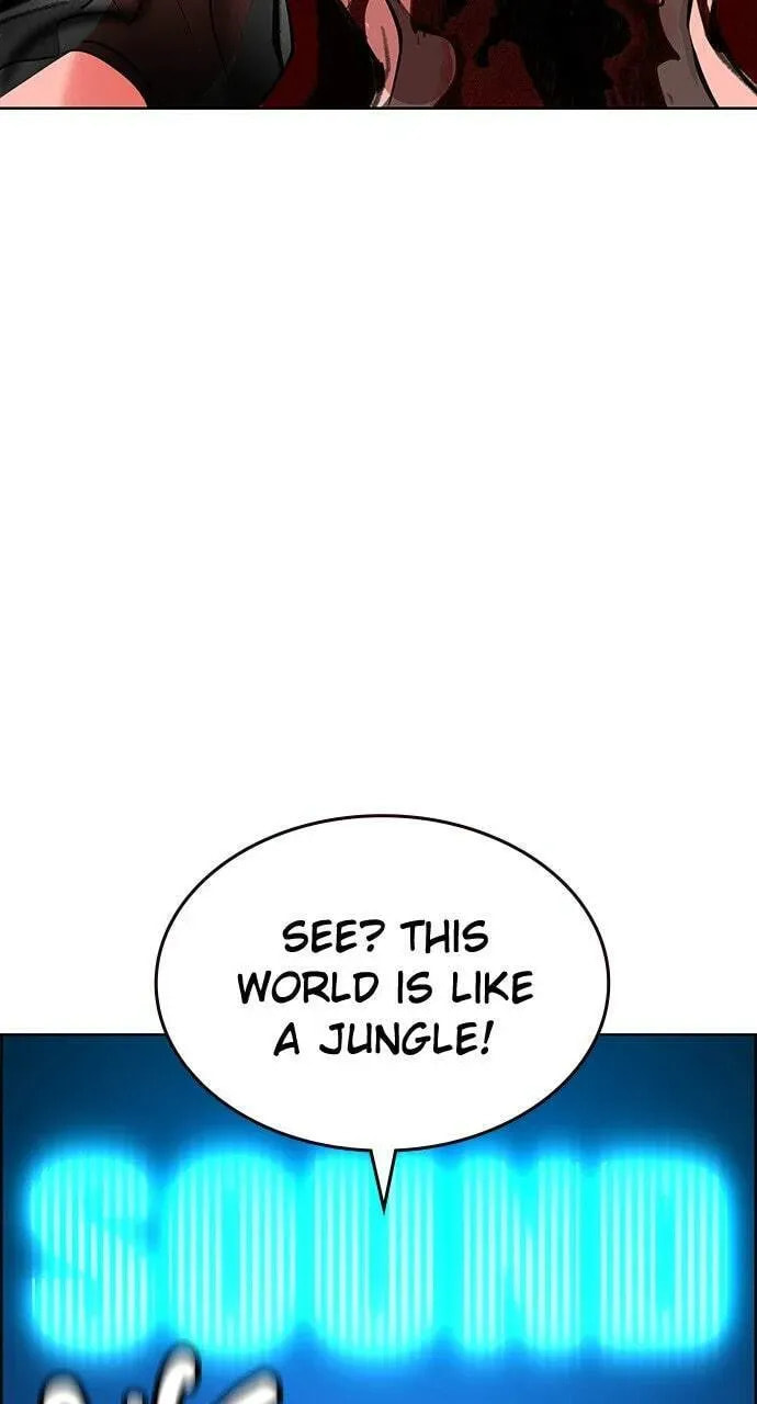 Read Jungle Juice chapter 4.2 image 97 on Lezhin