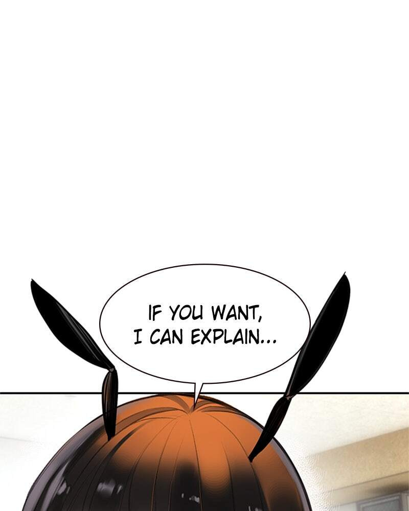 Read Jungle Juice chapter 4 image 10 on Lezhin