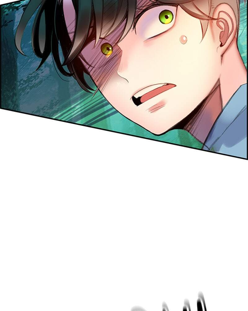 Read Jungle Juice chapter 4 image 101 on Lezhin