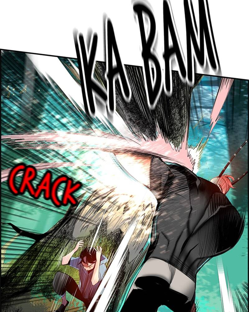 Read Jungle Juice chapter 4 image 102 on Lezhin