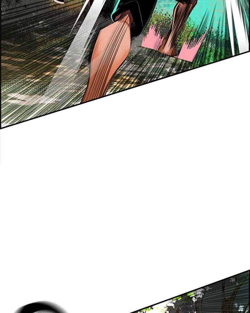 Read Jungle Juice chapter 4 image 103 on Lezhin