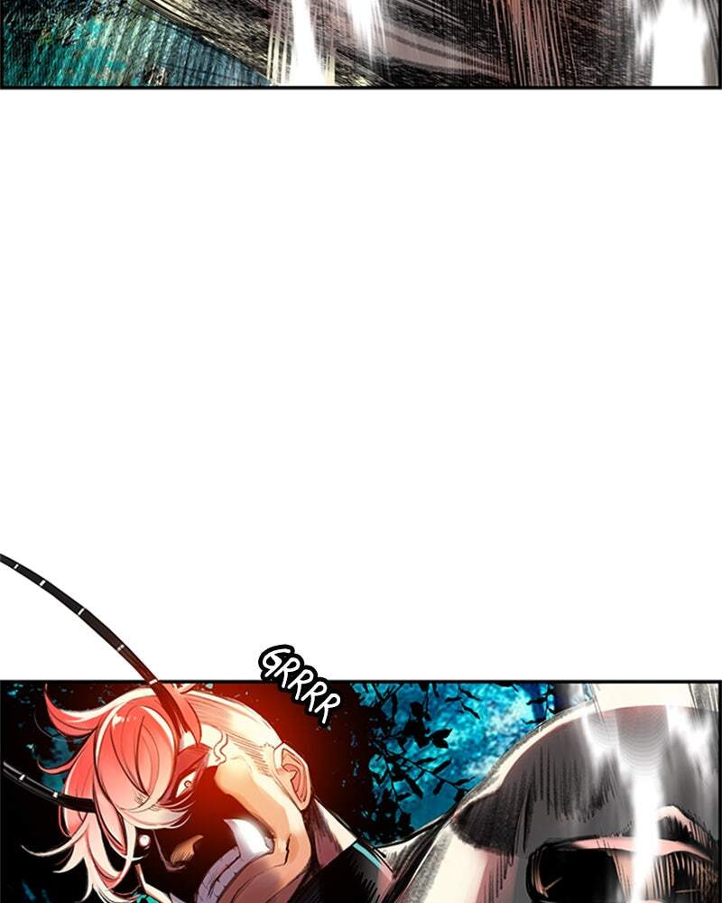 Read Jungle Juice chapter 4 image 105 on Lezhin