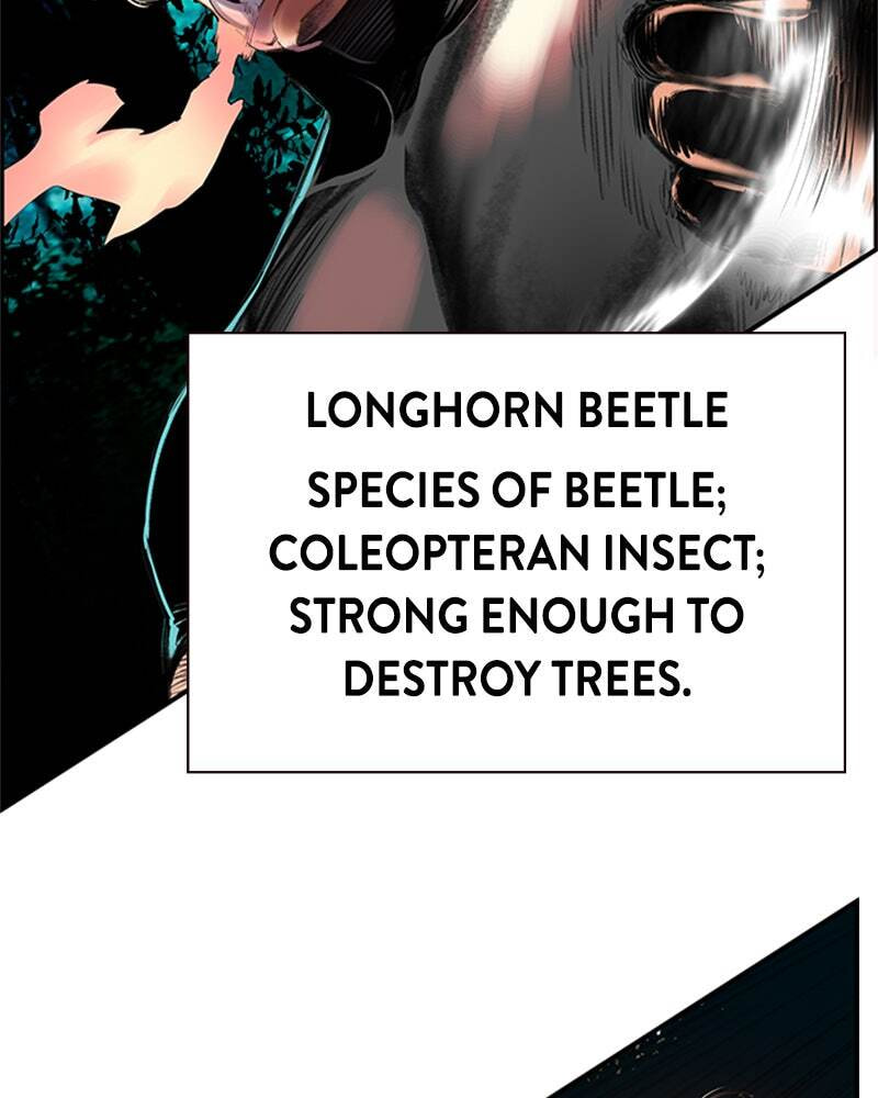 Read Jungle Juice chapter 4 image 106 on Lezhin