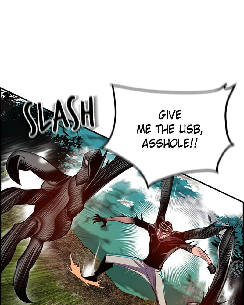 Read Jungle Juice chapter 4 image 110 on Lezhin
