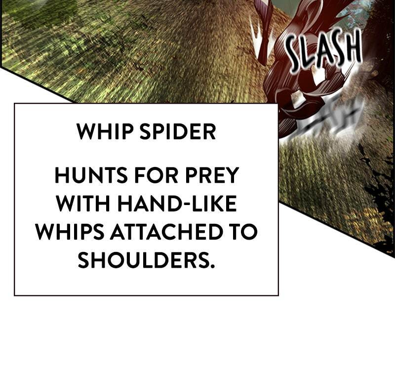 Read Jungle Juice chapter 4 image 111 on Lezhin