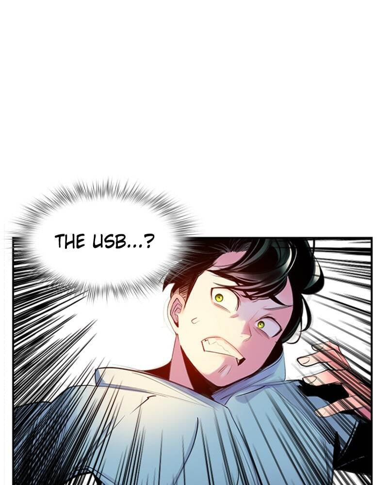 Read Jungle Juice chapter 4 image 112 on Lezhin