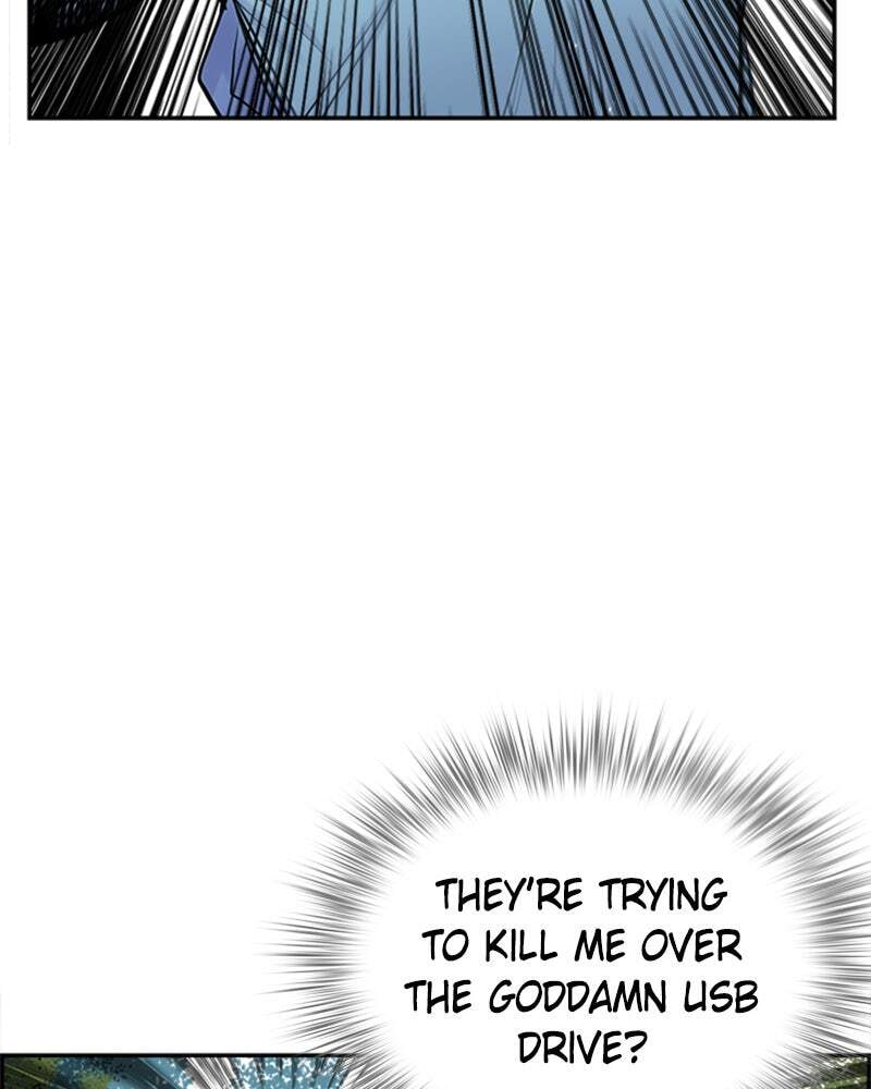 Read Jungle Juice chapter 4 image 113 on Lezhin