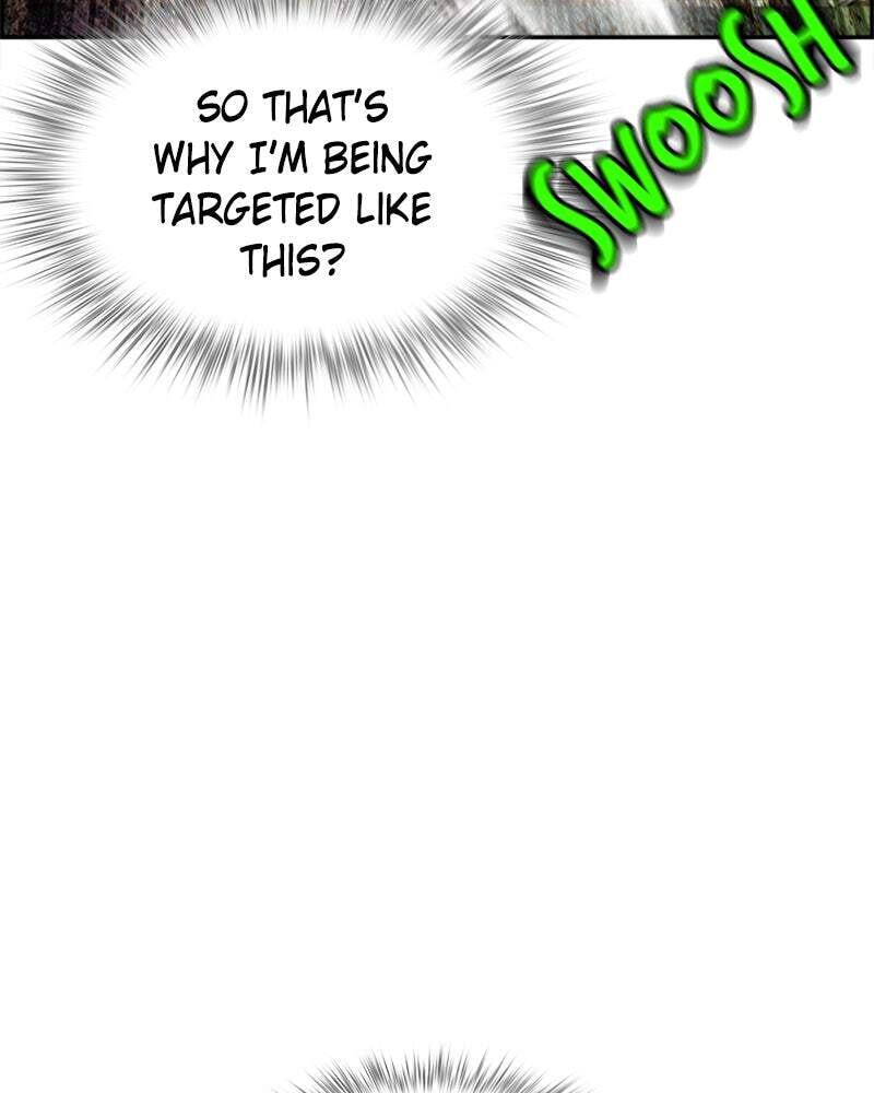 Read Jungle Juice chapter 4 image 116 on Lezhin