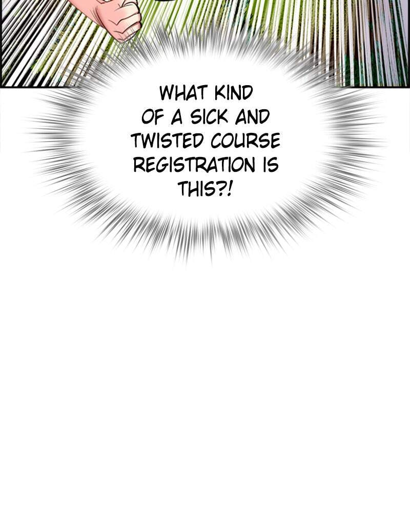 Read Jungle Juice chapter 4 image 118 on Lezhin