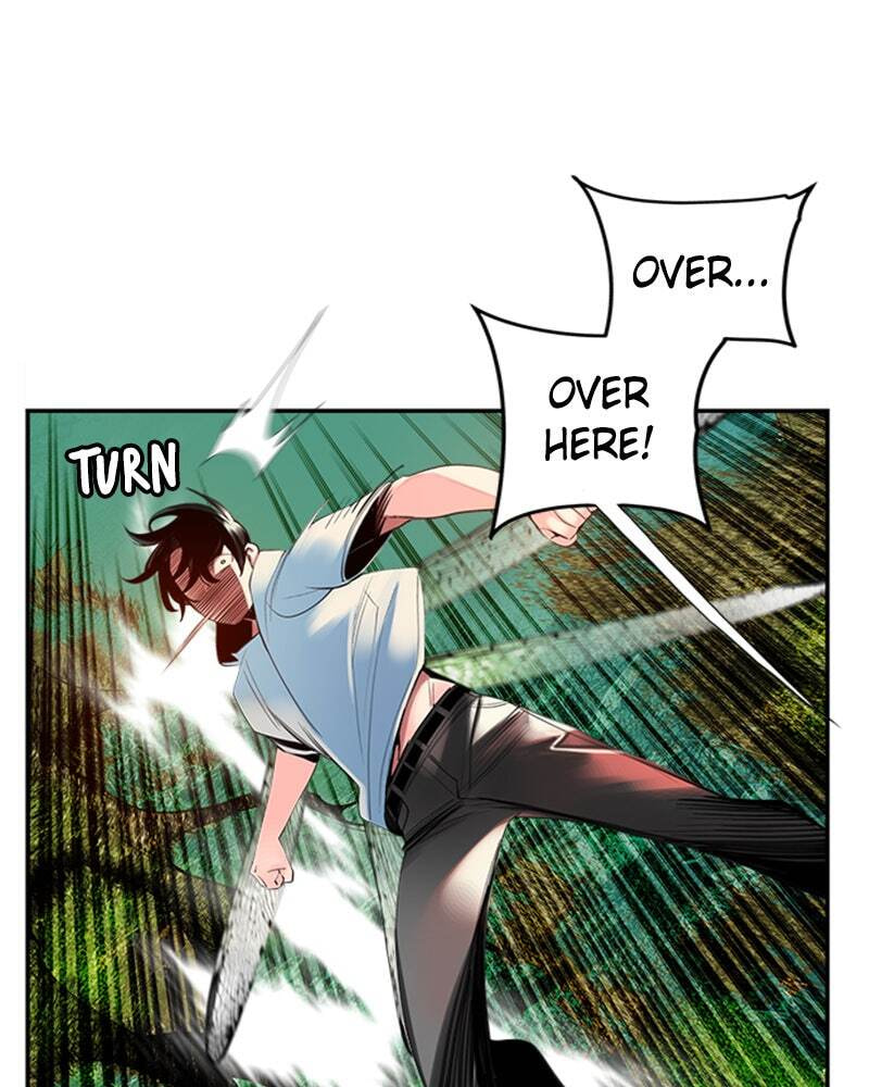 Read Jungle Juice chapter 4 image 119 on Lezhin