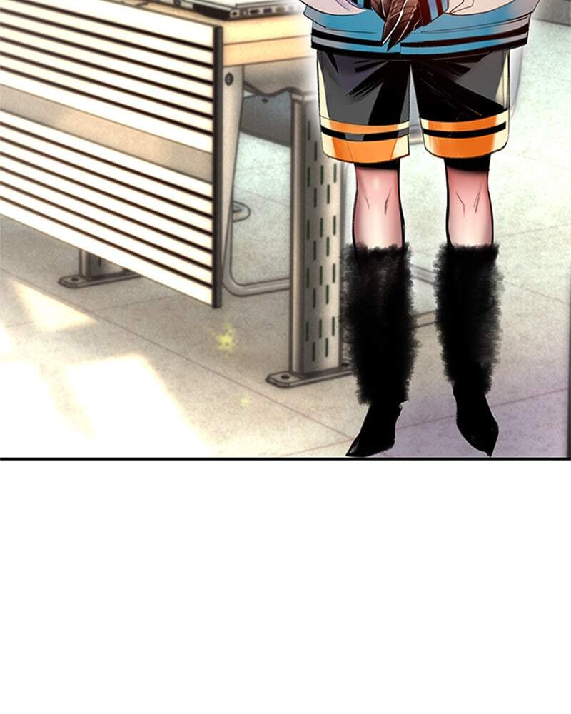 Read Jungle Juice chapter 4 image 12 on Lezhin