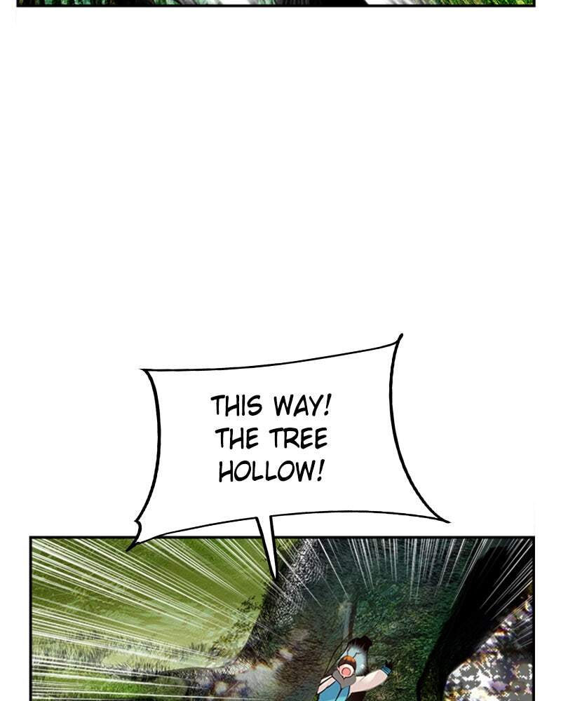 Read Jungle Juice chapter 4 image 120 on Lezhin