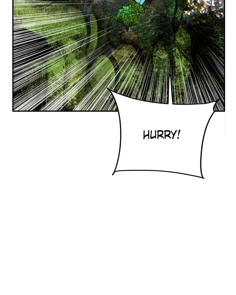 Read Jungle Juice chapter 4 image 121 on Lezhin