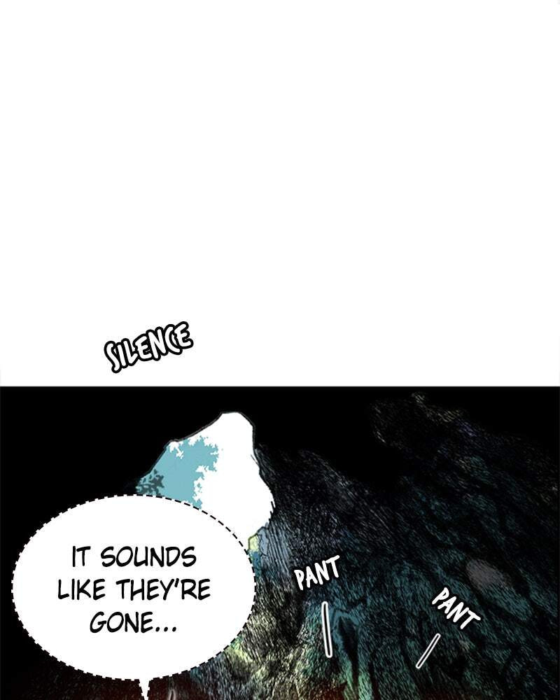 Read Jungle Juice chapter 4 image 125 on Lezhin