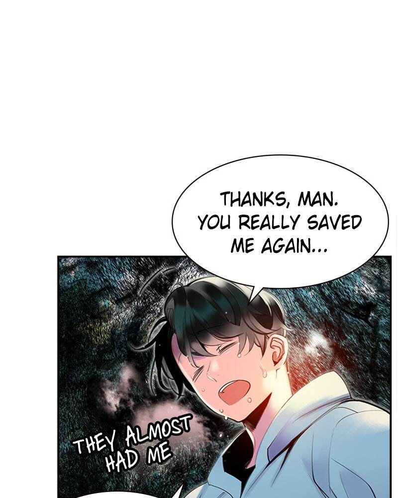 Read Jungle Juice chapter 4 image 127 on Lezhin