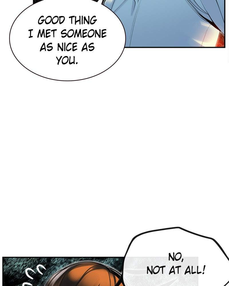 Read Jungle Juice chapter 4 image 128 on Lezhin