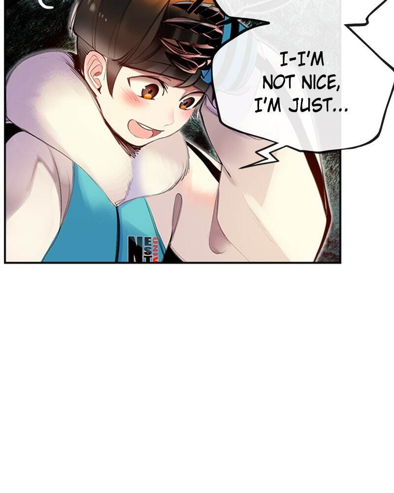 Read Jungle Juice chapter 4 image 129 on Lezhin