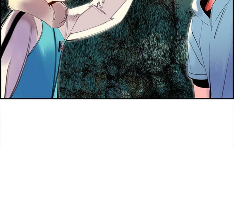 Read Jungle Juice chapter 4 image 131 on Lezhin