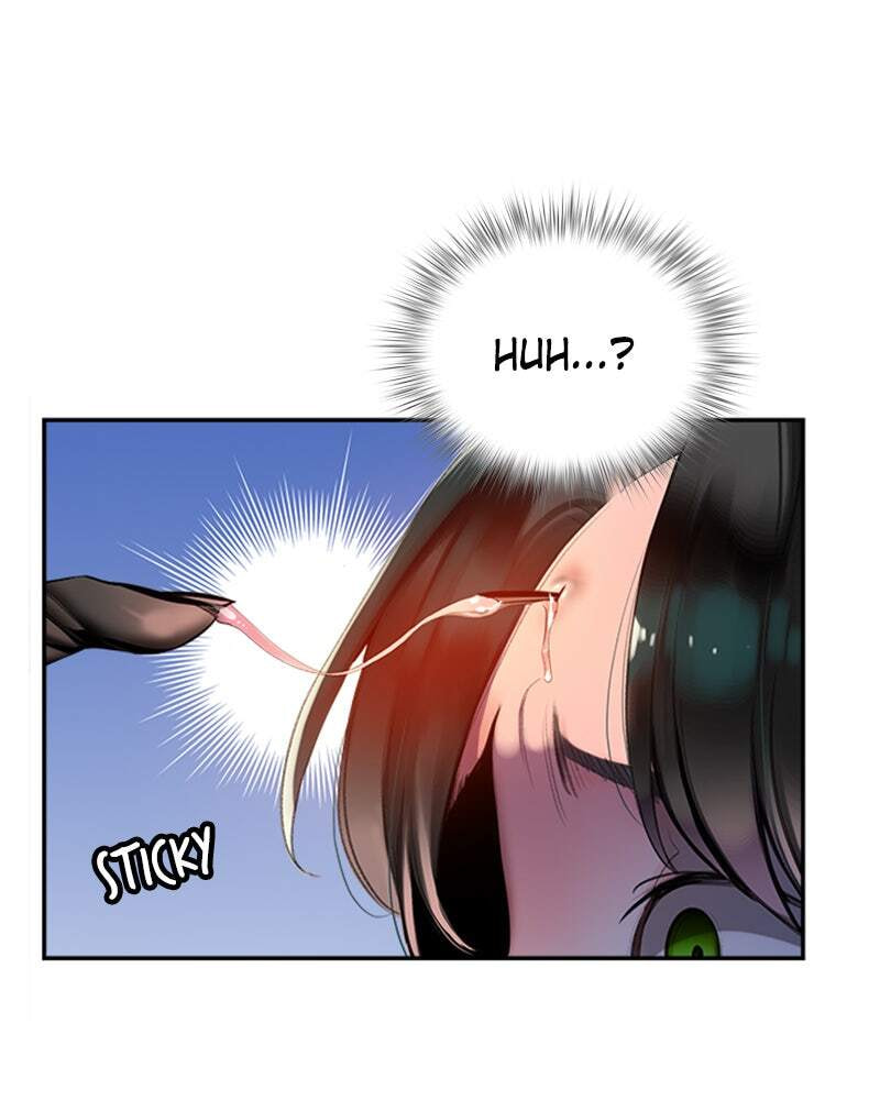 Read Jungle Juice chapter 4 image 132 on Lezhin