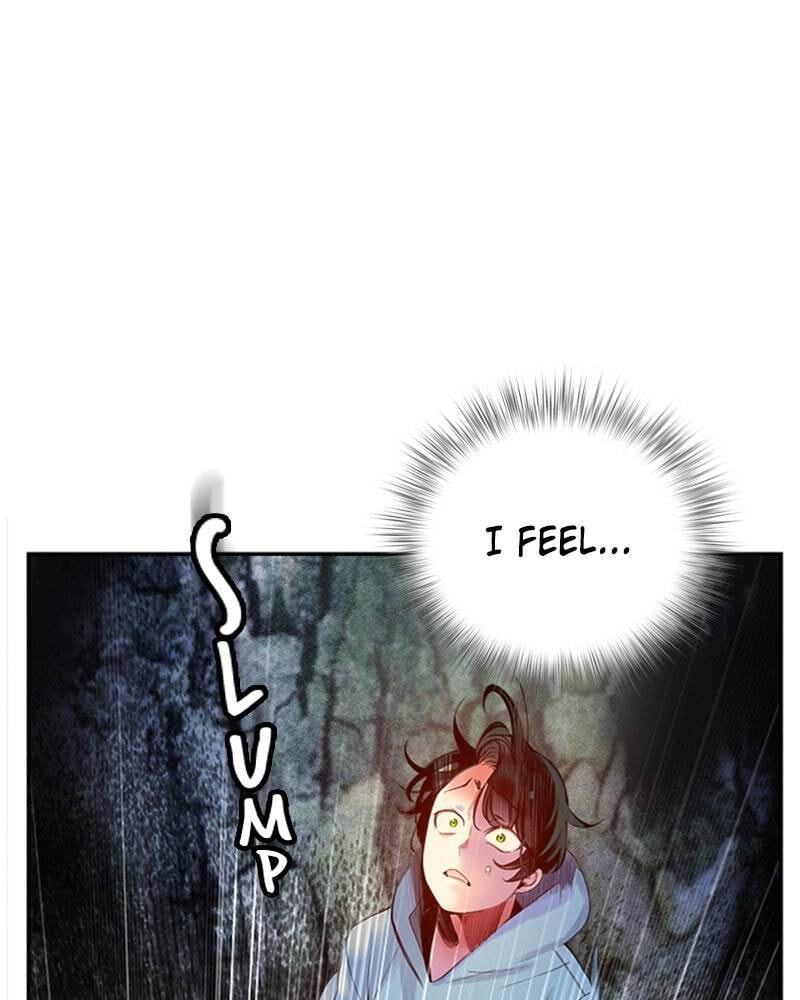 Read Jungle Juice chapter 4 image 133 on Lezhin