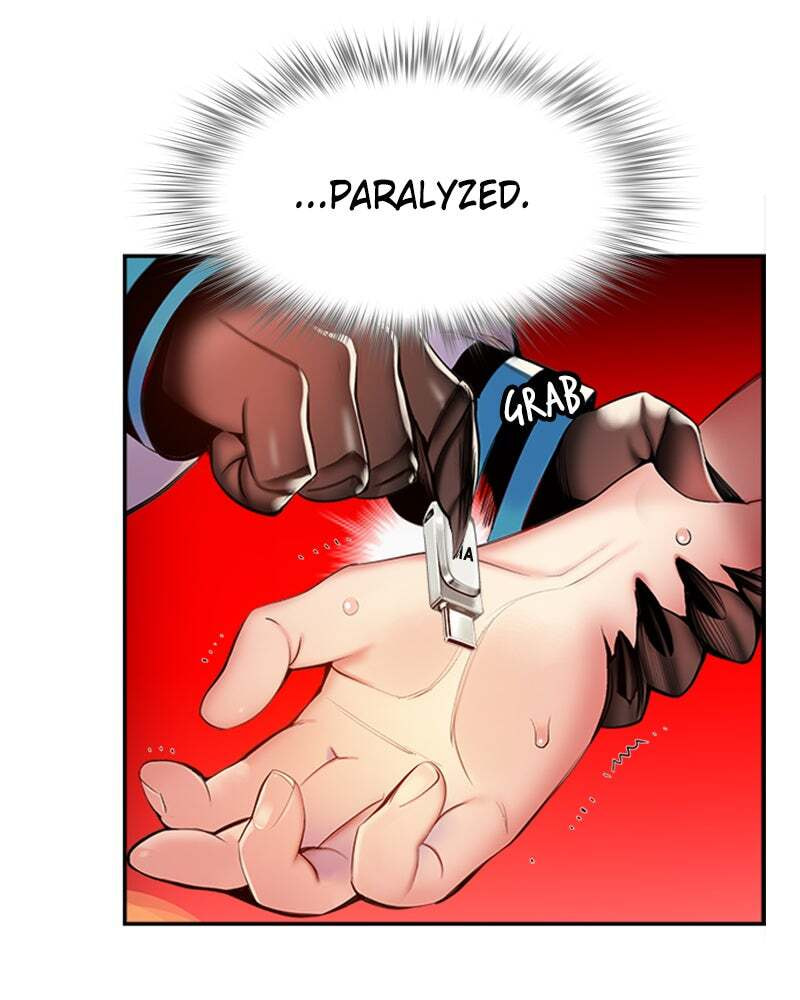 Read Jungle Juice chapter 4 image 135 on Lezhin