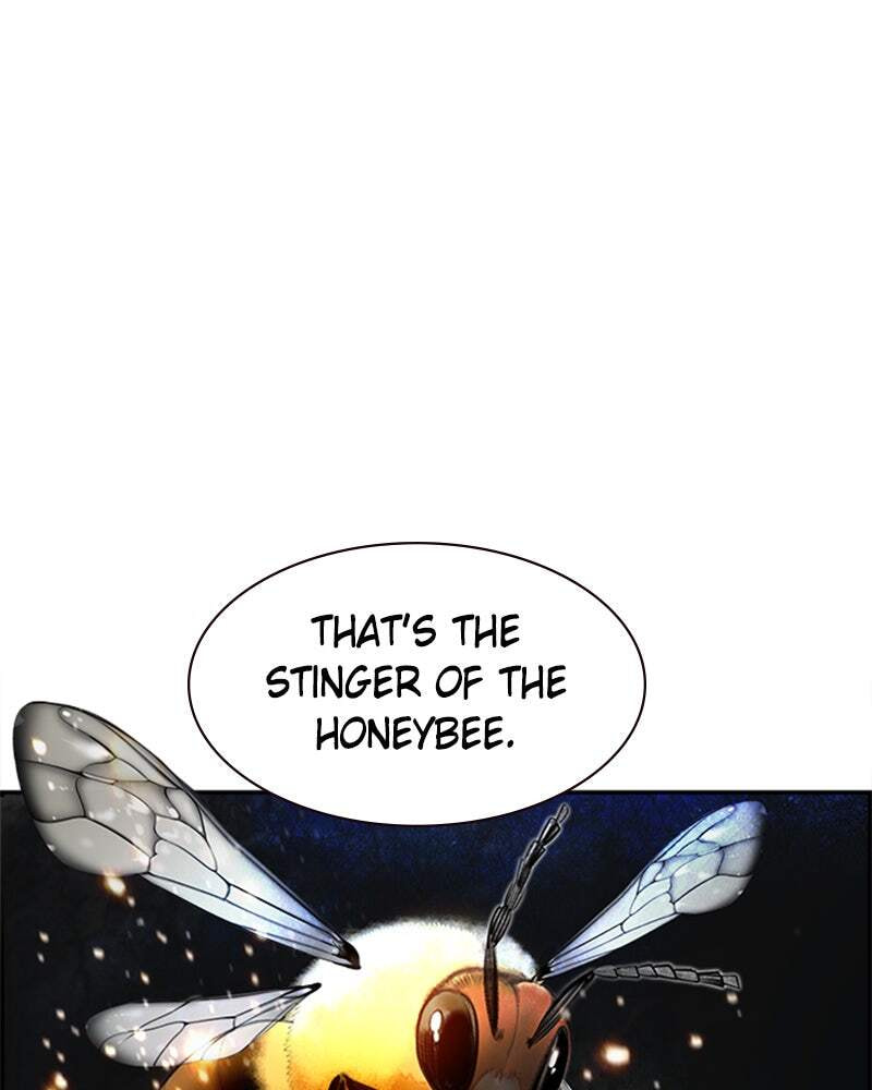 Read Jungle Juice chapter 4 image 136 on Lezhin