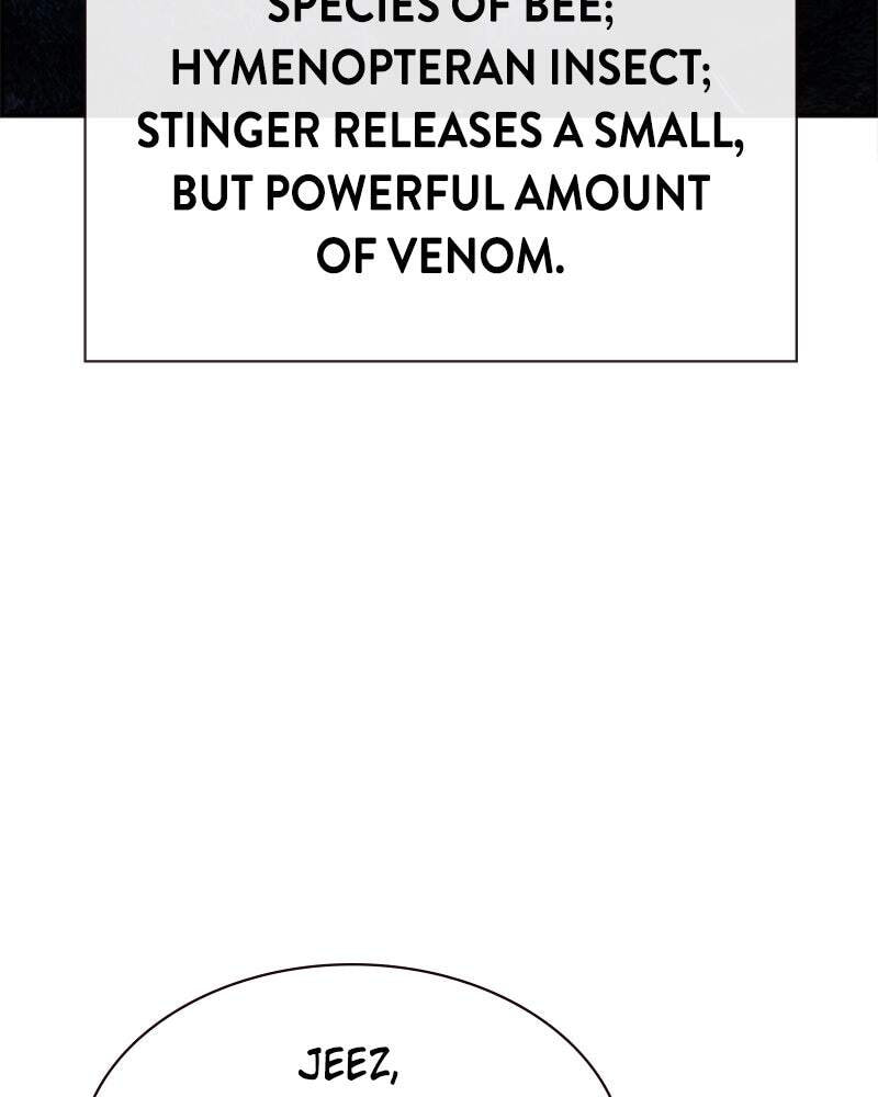 Read Jungle Juice chapter 4 image 138 on Lezhin