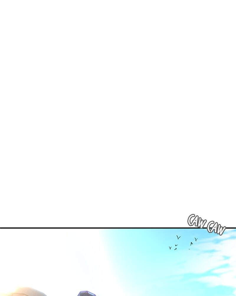 Read Jungle Juice chapter 4 image 14 on Lezhin