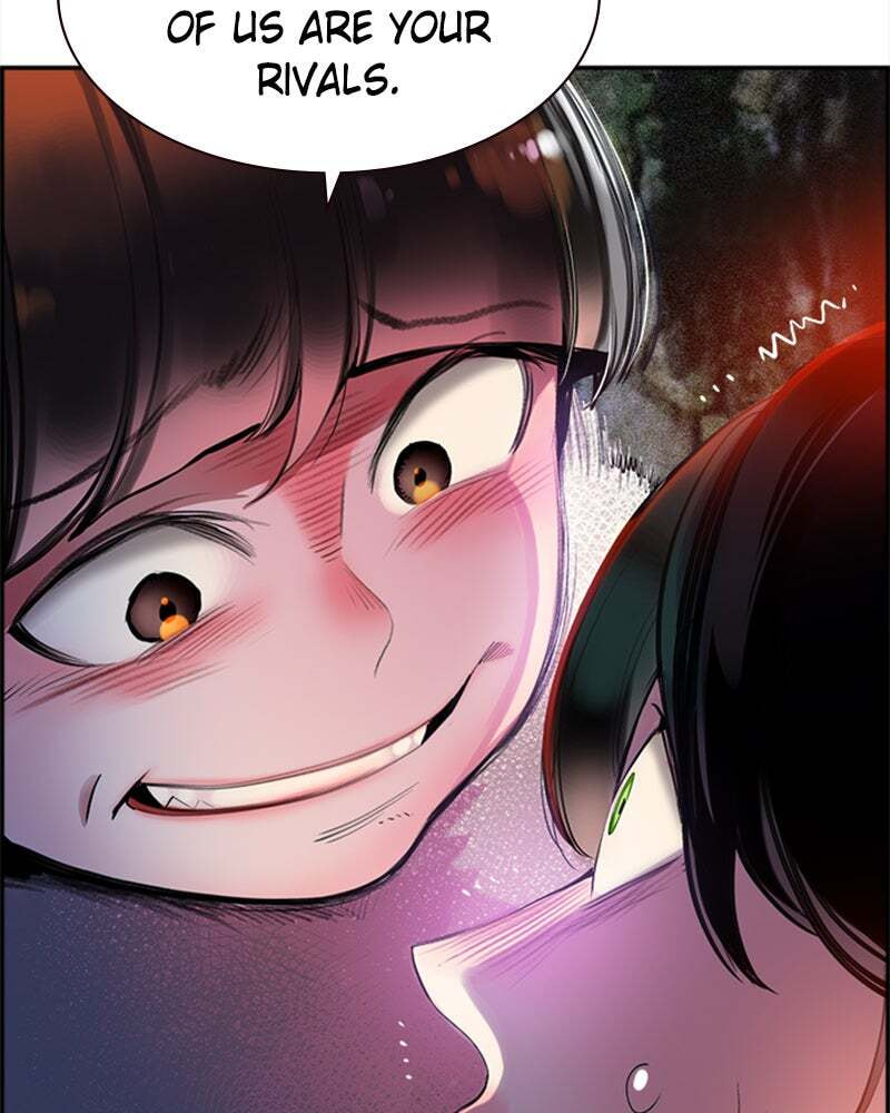 Read Jungle Juice chapter 4 image 141 on Lezhin