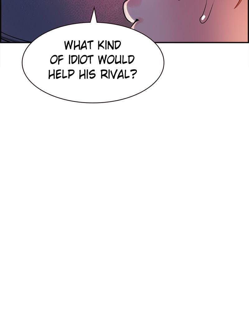 Read Jungle Juice chapter 4 image 142 on Lezhin