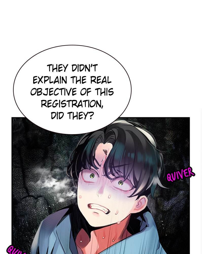 Read Jungle Juice chapter 4 image 143 on Lezhin
