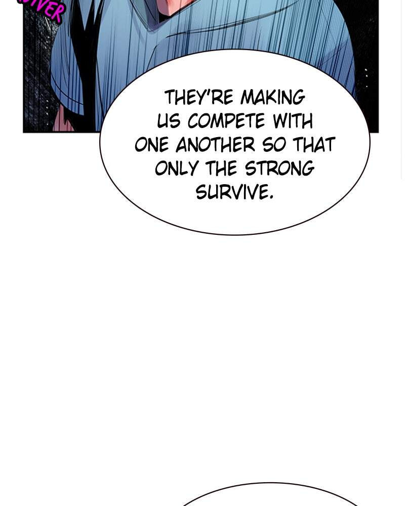 Read Jungle Juice chapter 4 image 144 on Lezhin