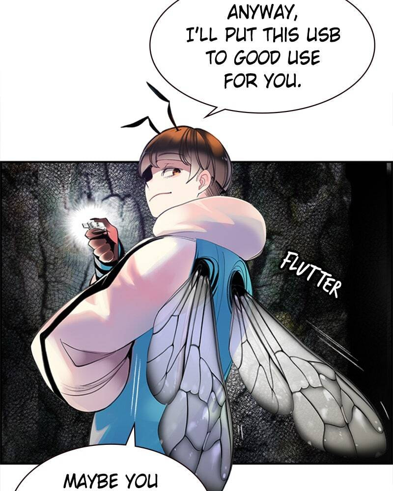 Read Jungle Juice chapter 4 image 145 on Lezhin
